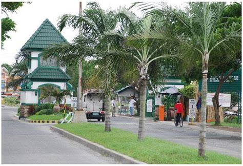 greenwoods executive village cainta rizal|Lot greenwoods pasig phase 8 .